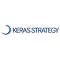 Keras Strategy logo, Keras Strategy contact details