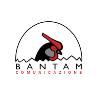 Bantam Comunicazione logo, Bantam Comunicazione contact details