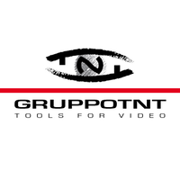 Gruppo TNT logo, Gruppo TNT contact details