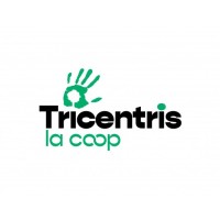 Tricentris logo, Tricentris contact details