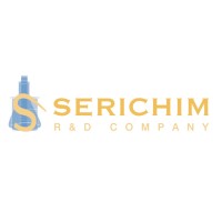 SERICHIM S.r.l logo, SERICHIM S.r.l contact details