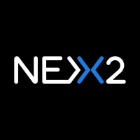 NEX2 Superfast EV Chargers logo, NEX2 Superfast EV Chargers contact details