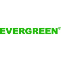 System Evergreen AG logo, System Evergreen AG contact details