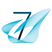 Stra7egic Communications logo, Stra7egic Communications contact details