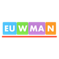 Euwman logo, Euwman contact details