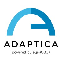 Adaptica S.r.l. logo, Adaptica S.r.l. contact details