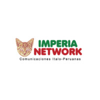 Imperia Network logo, Imperia Network contact details