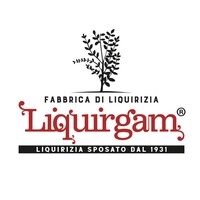 Liquirgam logo, Liquirgam contact details