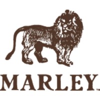 Marley Beverage Company logo, Marley Beverage Company contact details