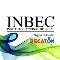 Instituto Nacional de Becas logo, Instituto Nacional de Becas contact details