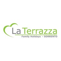 La Terrazza Family Holidays logo, La Terrazza Family Holidays contact details