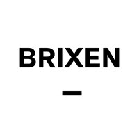 Brixen Tourism Association logo, Brixen Tourism Association contact details