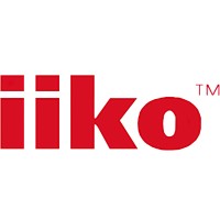 iiko Srl logo, iiko Srl contact details