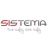 SISTEMA SRL logo, SISTEMA SRL contact details