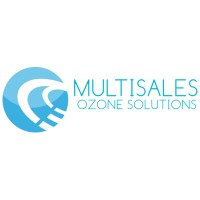 Multisales Srl logo, Multisales Srl contact details