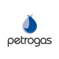 PETROGAS PTY. LIMITED logo, PETROGAS PTY. LIMITED contact details