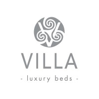 Villa Luxury Beds logo, Villa Luxury Beds contact details