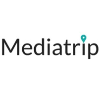 Mediatrip logo, Mediatrip contact details