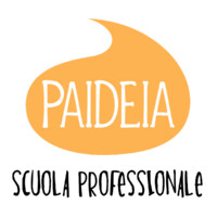 PAIDEIA Cooperativa Sociale Educativa Milano logo, PAIDEIA Cooperativa Sociale Educativa Milano contact details