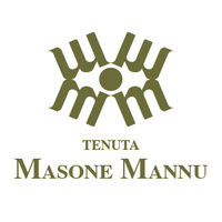 Masone Mannu logo, Masone Mannu contact details