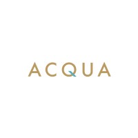 Acqua Restaurant NYC logo, Acqua Restaurant NYC contact details