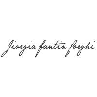 Giorgia Fantin Borghi - Cinquevie S.r.l. logo, Giorgia Fantin Borghi - Cinquevie S.r.l. contact details