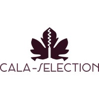 CALA-SELECTION Srls logo, CALA-SELECTION Srls contact details