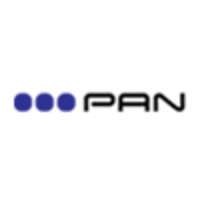 Pan advertising agency logo, Pan advertising agency contact details