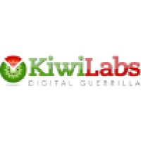 Kiwi Labs logo, Kiwi Labs contact details