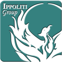 Ippoliti Edil Service srls logo, Ippoliti Edil Service srls contact details