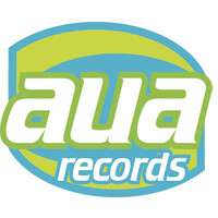 AUA RECORDS logo, AUA RECORDS contact details