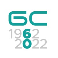 Gruppo Contec logo, Gruppo Contec contact details