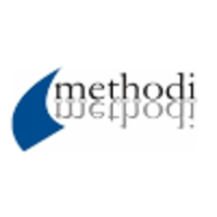 Methodi s.r.l. logo, Methodi s.r.l. contact details