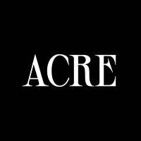 Acre Magazine logo, Acre Magazine contact details