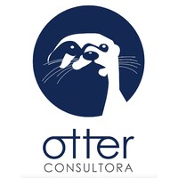 Otter Consultora en comunicación  interna y externa (media buyer y BTL) de la empresa logo, Otter Consultora en comunicación  interna y externa (media buyer y BTL) de la empresa contact details