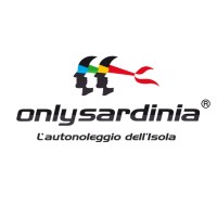 Only Sardinia Autonoleggio logo, Only Sardinia Autonoleggio contact details