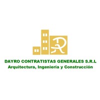 Dayro Contratistas Generales logo, Dayro Contratistas Generales contact details