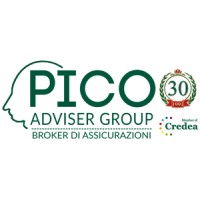 Pico Adviser Group logo, Pico Adviser Group contact details