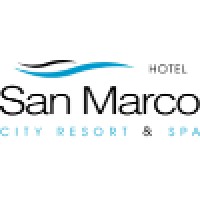 Hotel San Marco City Resort & SPA Verona logo, Hotel San Marco City Resort & SPA Verona contact details