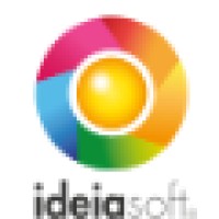 Ideiasoft logo, Ideiasoft contact details