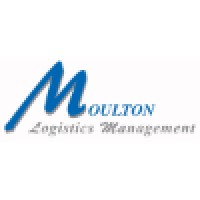 Moulton Logistics Management logo, Moulton Logistics Management contact details