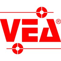 VEA S.R.L. logo, VEA S.R.L. contact details