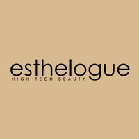 Esthelogue, High Tech Beauty logo, Esthelogue, High Tech Beauty contact details