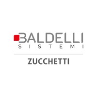 Baldelli Sistemi Srl - Zucchetti Group logo, Baldelli Sistemi Srl - Zucchetti Group contact details