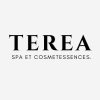 Terea® logo, Terea® contact details