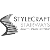 Stylecraft Stairways logo, Stylecraft Stairways contact details