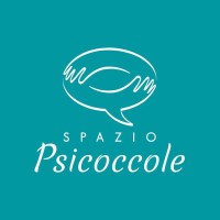 Spazio Psicoccole logo, Spazio Psicoccole contact details