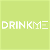 DrinkMe srls logo, DrinkMe srls contact details