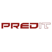 Predit logo, Predit contact details