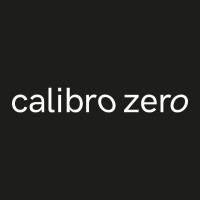 Calibro Zero logo, Calibro Zero contact details